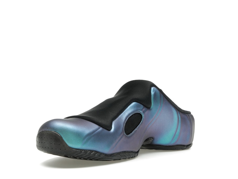 Nike Clogposite Dusty Cactus