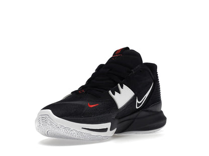 Nike Kyrie Low 5 Dominoes