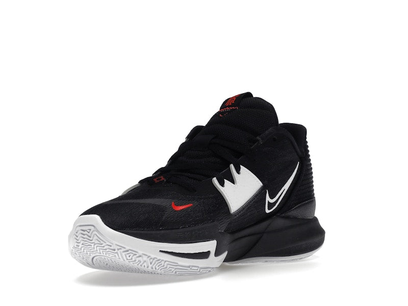 Nike Kyrie Low 5 Dominoes