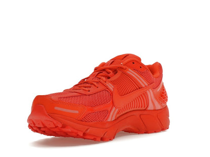 Nike Zoom Vomero 5 Cosmic Clay