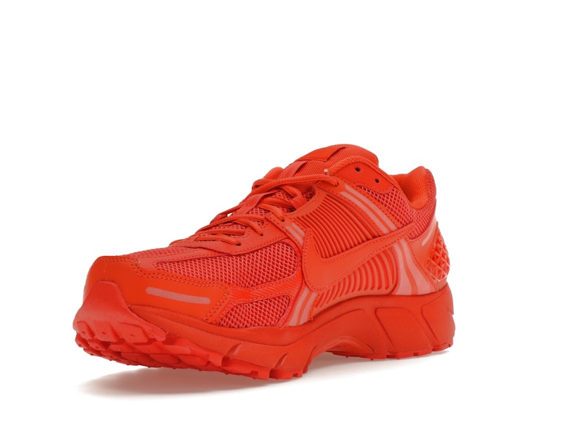 Nike Zoom Vomero 5 Cosmic Clay