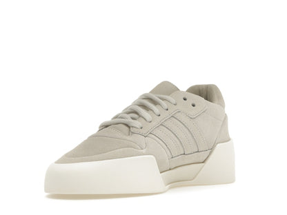 adidas Fear of God Athletics '86 Lo Talc