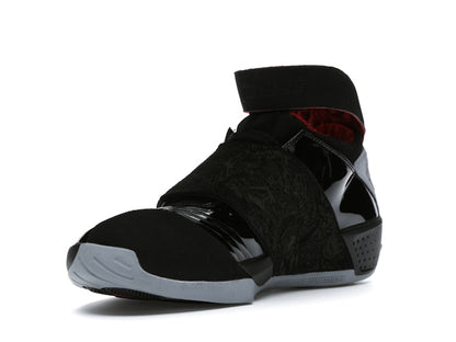 Jordan 20 OG Stealth