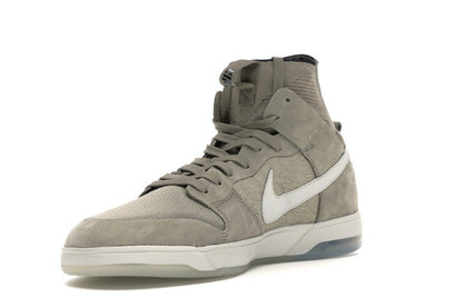 Nike SB Zoom Dunk High Elite Khaki