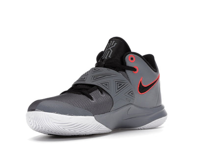Nike Kyrie Flytrap III Cool Grey