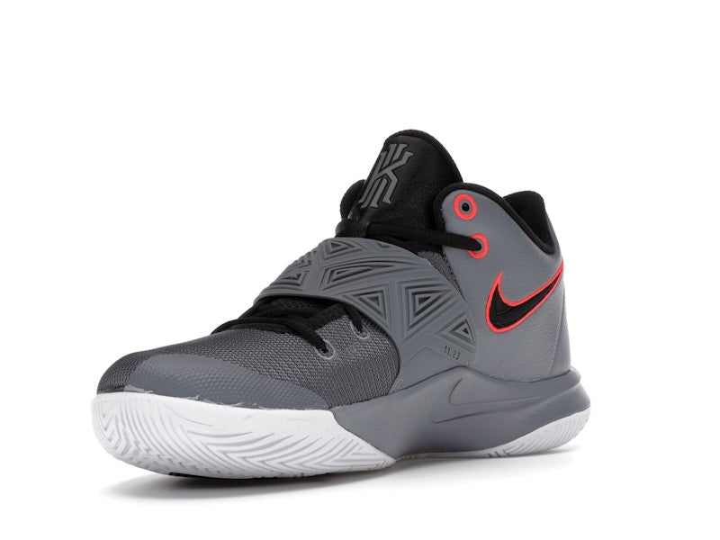 Nike Kyrie Flytrap III Cool Grey