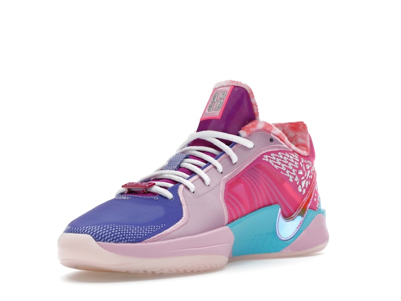 Nike Sabrina 2 Doernbecher Sophia (Women's)