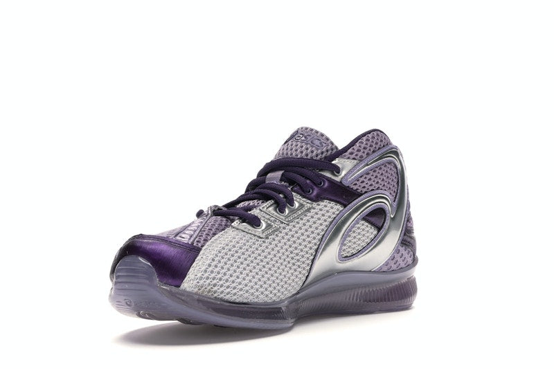 ASICS Gel-Sokat Infinity Kiko Kostadinov Purple