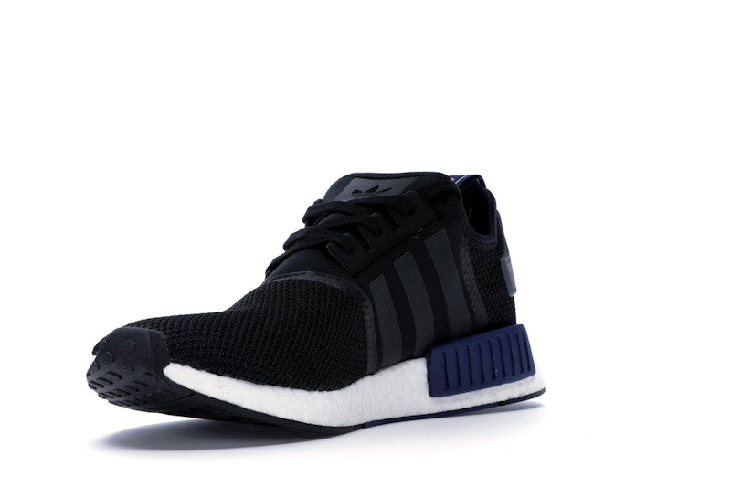 adidas NMD R1 Sports Heritage