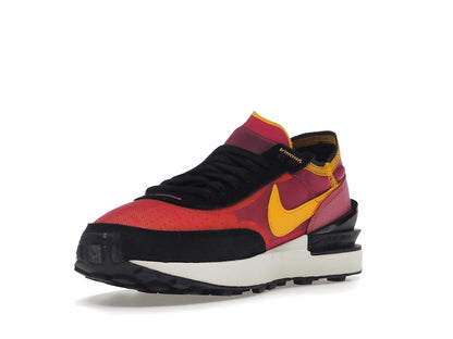 Nike Waffle One Active Fuchsia (Women's)