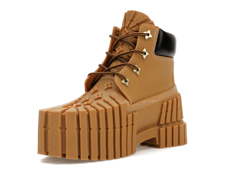 MSCHF 2x4 Camel