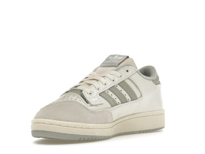 adidas Centennial 85 Low Cloud White Grey