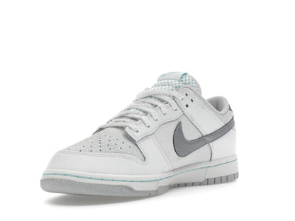 Nike Dunk Low SE Winter Storm