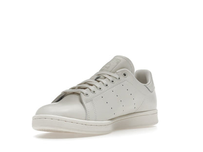 adidas Stan Smith Paul Smith Manchester United Cloud White