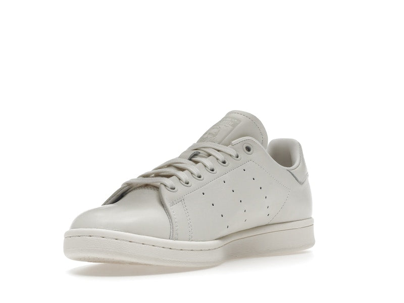 adidas Stan Smith Paul Smith Manchester United Cloud White