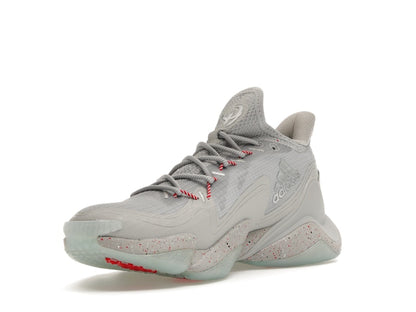 adidas Impact FLX Patrick Mahomes Grey Two
