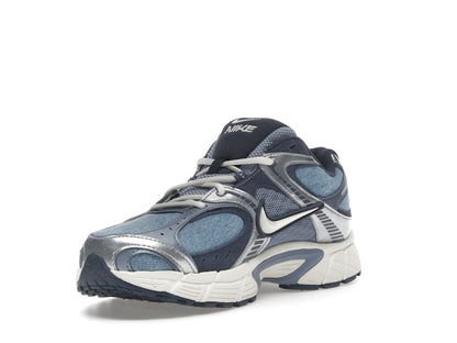 Nike V5 RNR SE Smokey Blue Denim