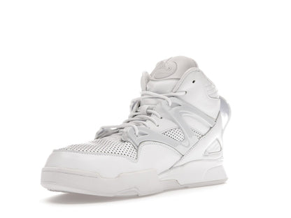 Reebok Pump Omni Zone II Juun.J White