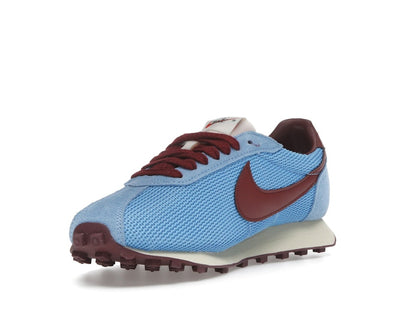 Nike LD-1000 University Blue Dark Team Red (Women's)