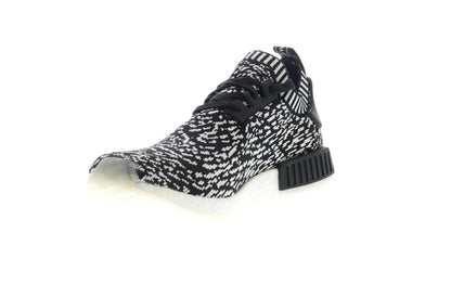adidas NMD R1 Sashiko Black