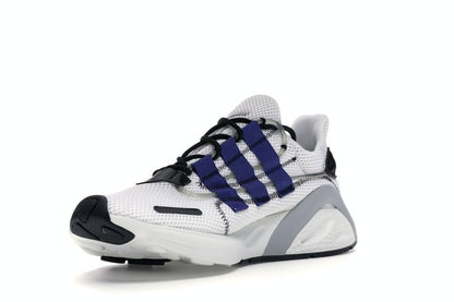 adidas LXCON Cloud White Active Blue