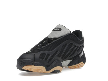 adidas Intimidation Low HAL STUDIOS Black Gum
