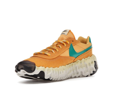 Nike Overbreak SP Pollen Rise