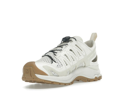 Salomon XA Pro 3D Amphib Vanilla Ice Almond Milk