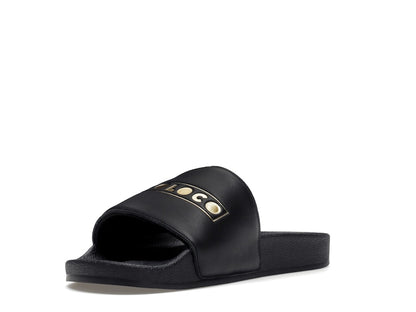 adidas Adilette Slide Circoloco