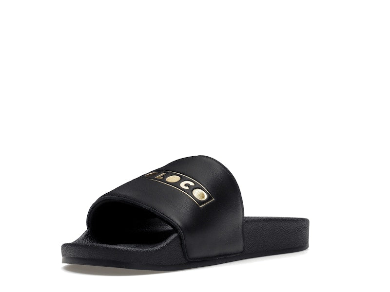 adidas Adilette Slide Circoloco