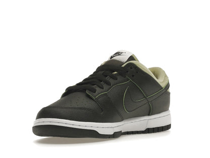 Nike Dunk Low Avocado (Women's)