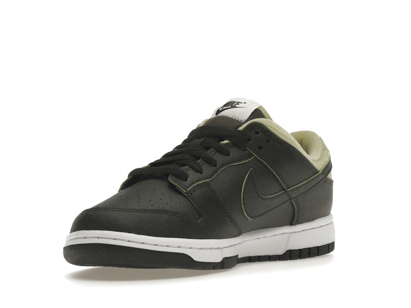 Nike Dunk Low Avocado (Women's)