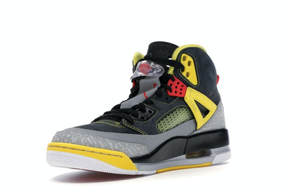 Jordan Spizike 3M
