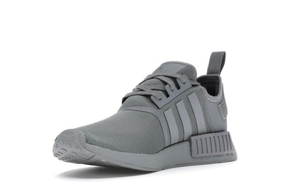 adidas NMD R1 Grey Three