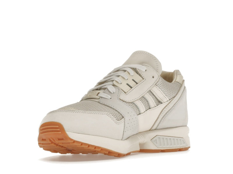 adidas ZX 8000 Highsnobiety Qualitat