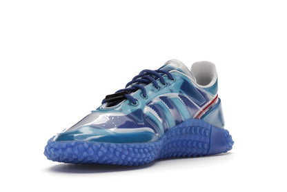 adidas Polta Akh II Craig Green Blue
