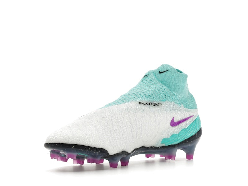 Nike Gripknit Phantom GX Elite Dynamic Fit FG Peak Ready Pack