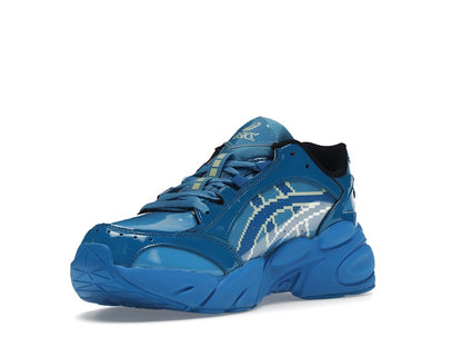 ASICS Gel-BND Mega Man