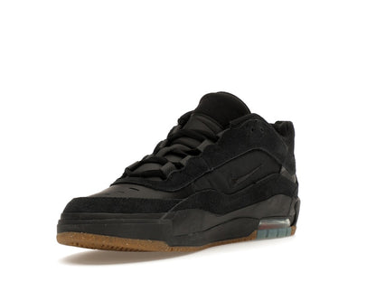 Nike SB Air Max Ishod Wair Black Gum