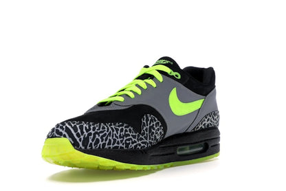 Nike Air Max 1 112 Pack