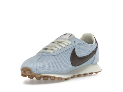 Nike LD-1000 Light Armory Blue (Women's)