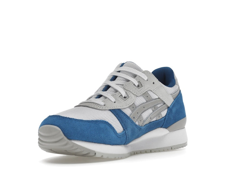 ASICS Gel-Lyte III OG Oyster Blue Grey