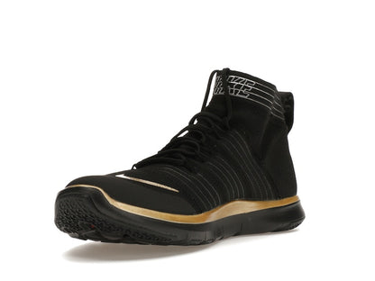 Nike Free Train Virtue Hustle Hart (Night)