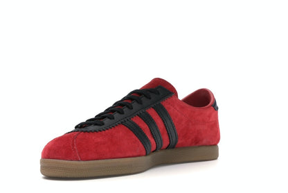 adidas London size? City Series