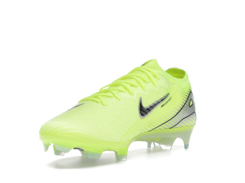 Nike Mercurial Vapor 16 Elite FG Mad Voltage Pack