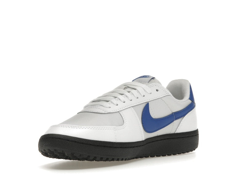Nike Field General '82 SP White Varsity Royal