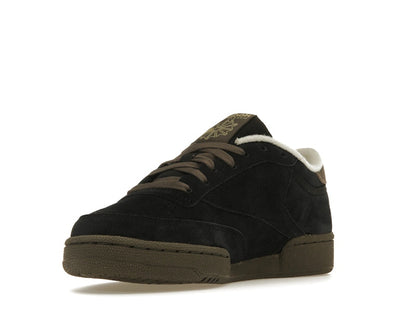 Reebok Club C 85 END. Stout