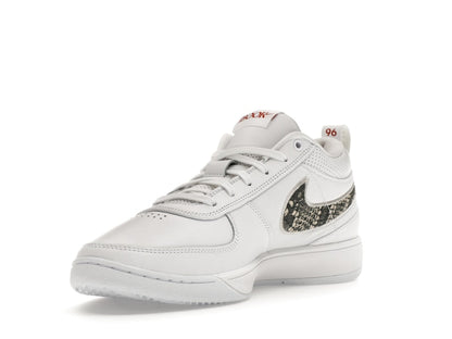 Nike Book 1 Rattlesnake