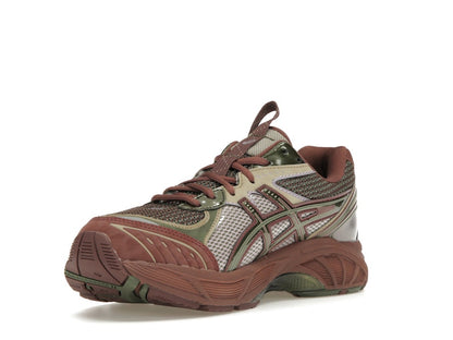 ASICS UB6-S GT-2160 Kiko Kostadinov Mantle Green Grape