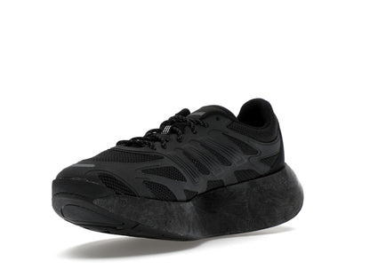 adidas Adizero Aruku Black Iron Metallic